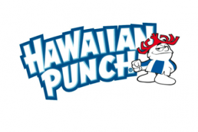 Hawaiian Punch Flavor Oil
