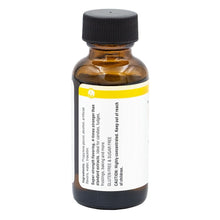 Load image into Gallery viewer, LorAnn 1 oz Super Strength Flavor (re-bottled)