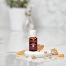 Load image into Gallery viewer, Sacred Frankincense Essential Oil, Young Living