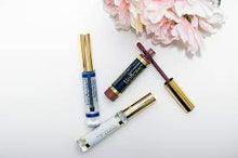Load image into Gallery viewer, Lipsense 2 pc Bundle - Color &amp; Glossy Gloss