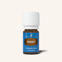 Load image into Gallery viewer, Panaway Essential Oil Blend, Young Living