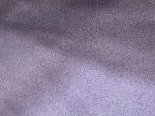 Load image into Gallery viewer, Lavender Jojoba Beads