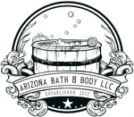 Arizona Bath & Body LLC