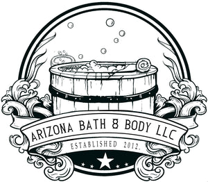 Arizona Bath &amp; Body LLC