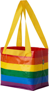 IKEA Laundry Rainbow Bag Bundles Options