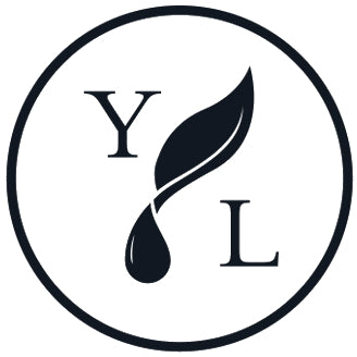 KidScents TummyGize by Young Living 5ml