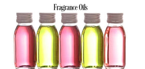 Aqua di Gio* Fragrance Oil