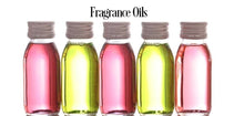 Load image into Gallery viewer, Avobath* Fragrance Oil