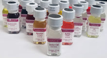 Load image into Gallery viewer, Lorann Flavor Oil 1/2 oz