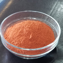 Load image into Gallery viewer, Sandalwood Red Powder