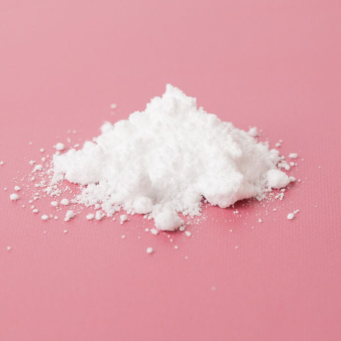 Provitamin B5 | DL-Panthenol Powder