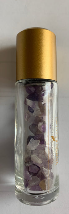 Young Living Amethyst Roll-On