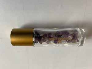 Young Living Amethyst Roll-On