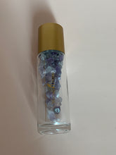 Load image into Gallery viewer, Young Living Amethyst Roll-On