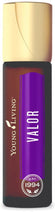 Load image into Gallery viewer, Valor Roll-On Young Living YL-3529