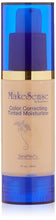 Load image into Gallery viewer, Color Correcting Tinted Moisturizer by SenseCosmetics Senegence