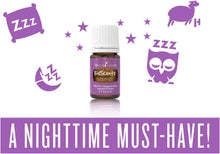 Load image into Gallery viewer, KidScents Sleepyize by Young Living 5ml