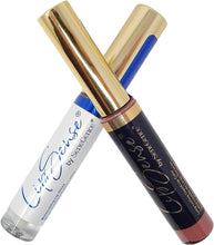 Load image into Gallery viewer, Lipsense 2 pc Bundle - Color &amp; Glossy Gloss