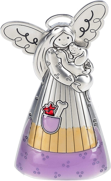 Ganz Beagle Figurine