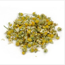 Load image into Gallery viewer, Chamomile Flowers Whole