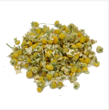 Load image into Gallery viewer, Chamomile Flowers Whole
