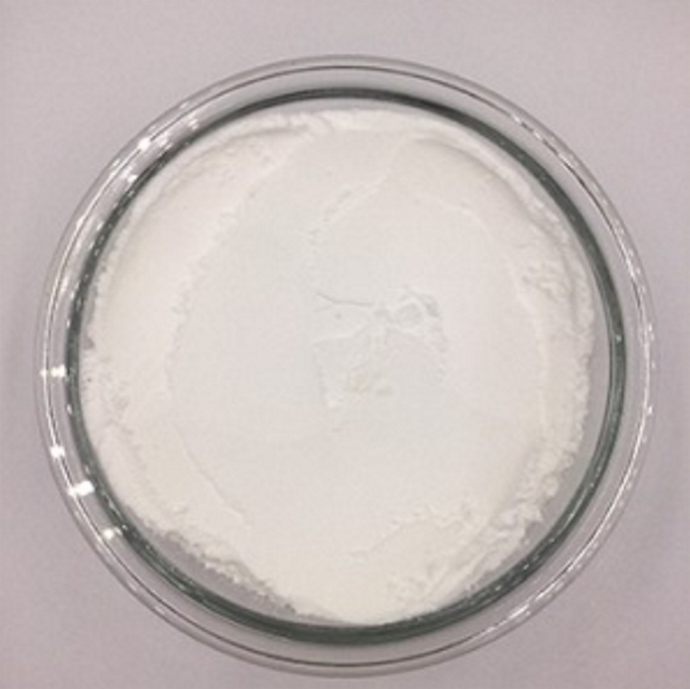Cream of Tartar Powder