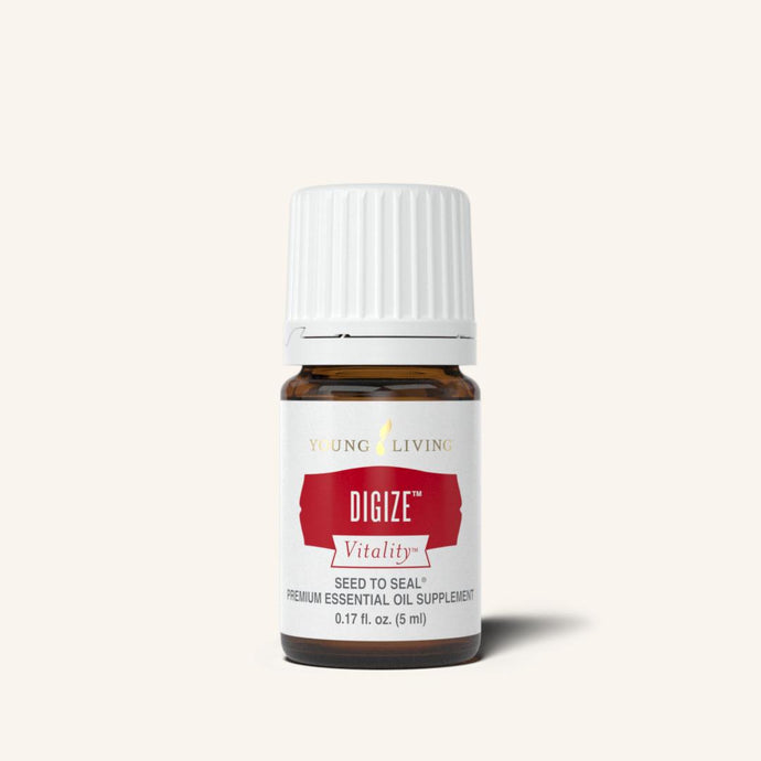 Digize Vitality 5ml Young Living YL 5621