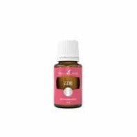 Load image into Gallery viewer, Elemi Essential Oil, Young Living YL
