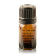 Load image into Gallery viewer, Breathe Again Essential Oil Blend, Young Living YL 33688