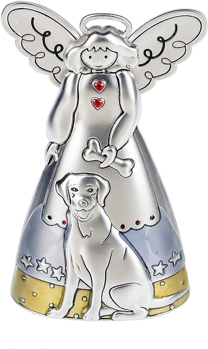 Ganz Labrador Retriever Figurine