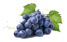 Load image into Gallery viewer, Natural Grape Flavor Oil
