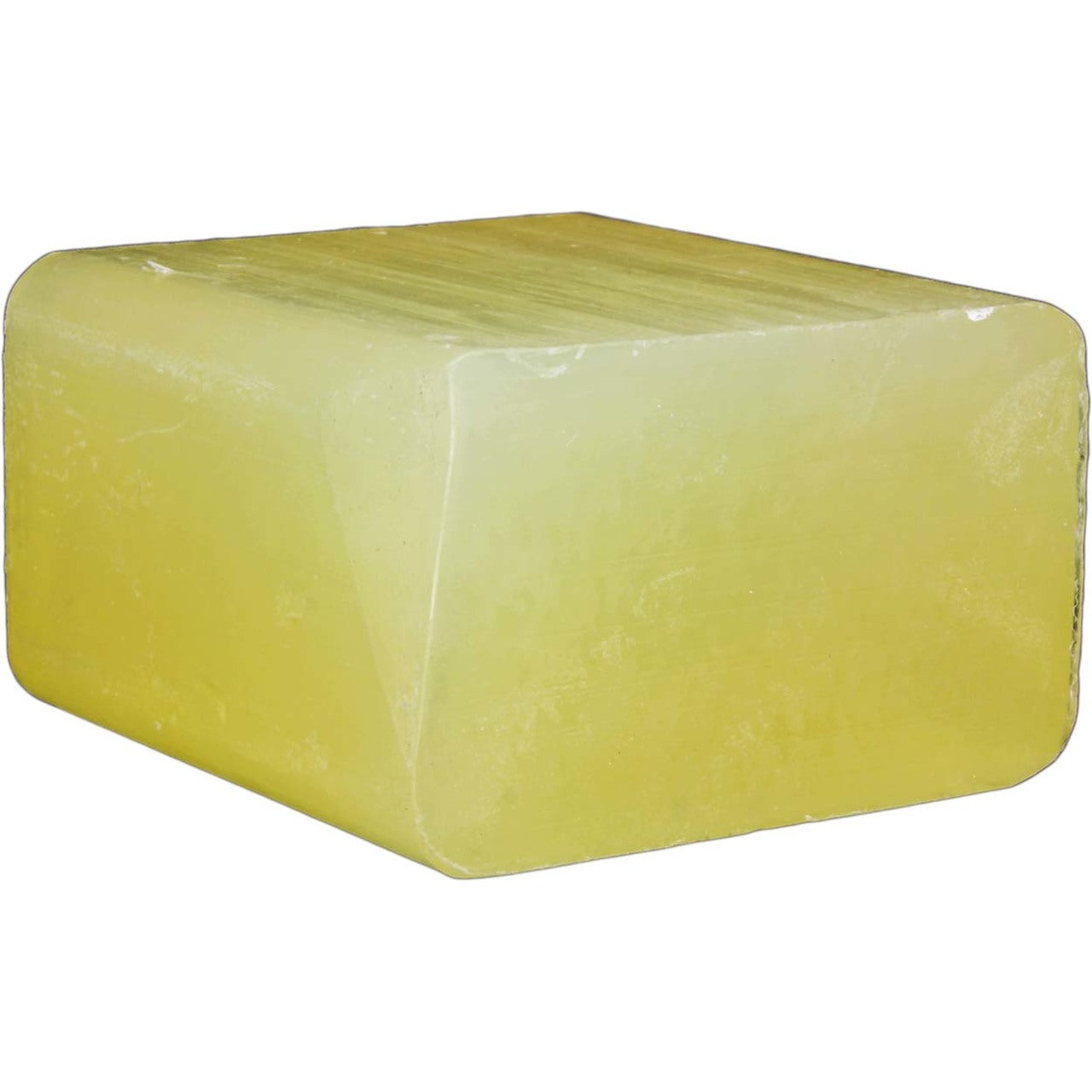 Melt & Pour Glycerin Soap Base Cutups – Arizona Bath & Body LLC