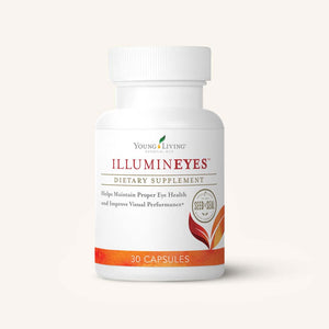 Illumineyes 30 ct  by Young Living YL-28972