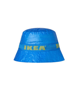 IKEA KNORVA Blue Hat 504.473.38