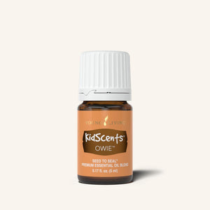 KidScents Owie by Young Living YL-5308