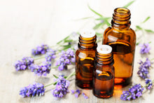 Load image into Gallery viewer, Lavender Essential Oil, 100% Pure &amp; Natural