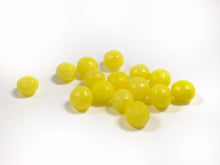 Load image into Gallery viewer, Lemonheads Flavor Oil