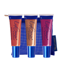 Load image into Gallery viewer, Lip Balm | Clear or Tinted | Moisturizing