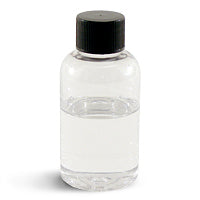 Liquid Sorbitol | Natural Sweetener for Lip Balm Gloss
