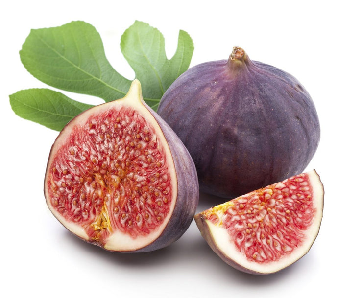 Mediterranean Fig* Fragrance Oil