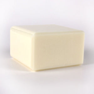 Melt & Pour Glycerin Soap Base Cutups