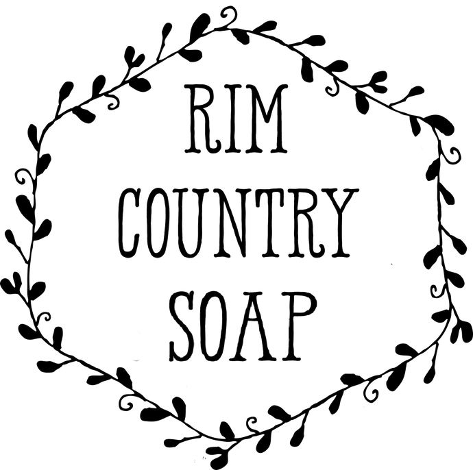 Sodium Lauryl Sulfoacetate (SLSA)