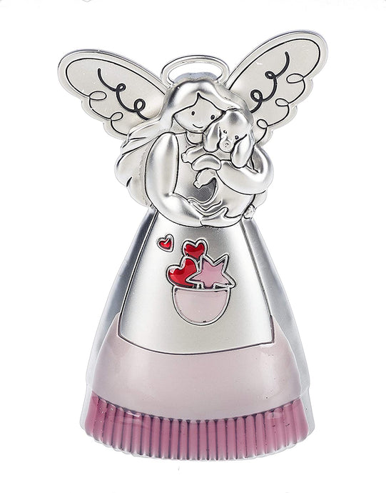 Ganz Poodle Figurine