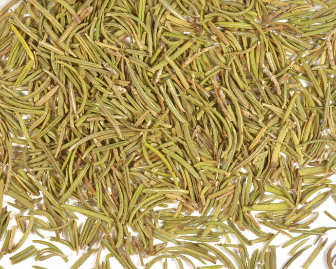 Rosemary Leaf
