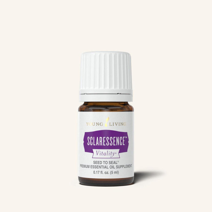 SclarEssence Vitality by Young Living YL 19175