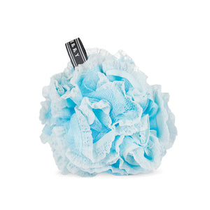 Finchberry Loofah, Blue