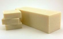 Load image into Gallery viewer, Handmade Bar Soap | Choose your scent!