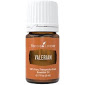 Valerian Essential Oil, Young Living YL 3648