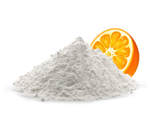Load image into Gallery viewer, Ascorbic Acid (Vitamin C) Powder