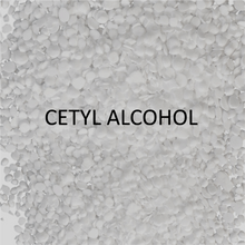 Load image into Gallery viewer, Cetyl Alcohol for Emulsifications